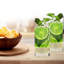 16 oz. Nixa Verre Highball-1299274015