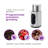 Salton Coffee, Spice & Herb Grinder