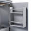 Meuble-lavabo 20,3 po avec lavabo-114703999