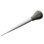 Ensemble Baster avec injecteur de saveur