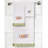 3 Piece Turkish Cotton Towel Set-907016818
