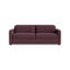 Archie Sofa (85")-103827902