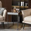 Brigina End Table