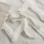 Housse de couette complète 3 pièces avec capitonnage en chenille, style moderne, imprimé, réversible taupe, fermeture à boutons, lavable double / grand, revers uni en coton élégant, machine-124539546-124539548