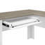 Bureau de direction en L Ozro-833695890