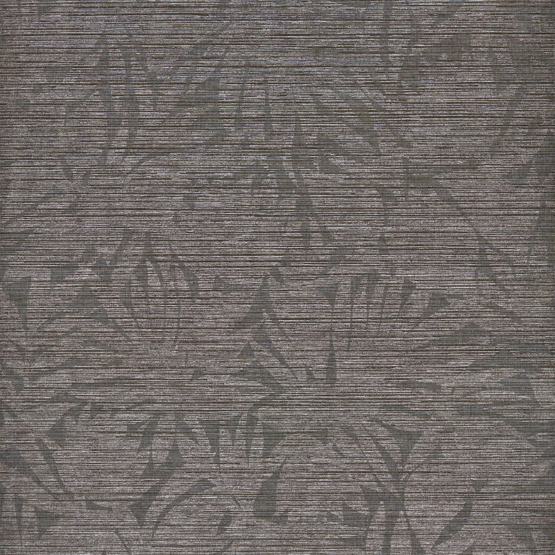 Luminance Sediment, Grey