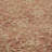 Millcreek Wool Oriental Indoor Rug-68848791