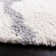 Lamoreaux Shag Performance Geometric Rug