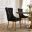 Chaise de salle à manger moderne-1225522616-1226082057