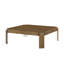Origins Coffee Table-1761822942