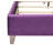 Ashe Upholstered Standard Bed-174809557-174809554