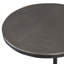 Table de bout Addie-1905243112