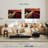 Mehar Highway-108726329