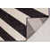 Tapis vert Vera