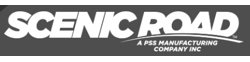 Scenic Road logo