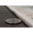 Omarion Oriental Indoor Rug-29157517