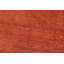 Tapis Romanko
