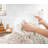 Cotton Tea Towel Kitchen Towel