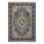 Modern Area Rug Oriental Style Rugs Bedroom Living Room Traditional Carpet Mats**Grey-7188122