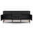 Hakana Ruthe Sideboard-Black Raffia-343046679