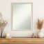 Miroir mural Bethany-119024097