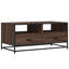 Coffee Table with Storage-130858837
