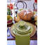 Amalfi Berry Bowl - Pink - 4.5"-317880120