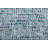 Auni Abstract Indoor Rug-772035497