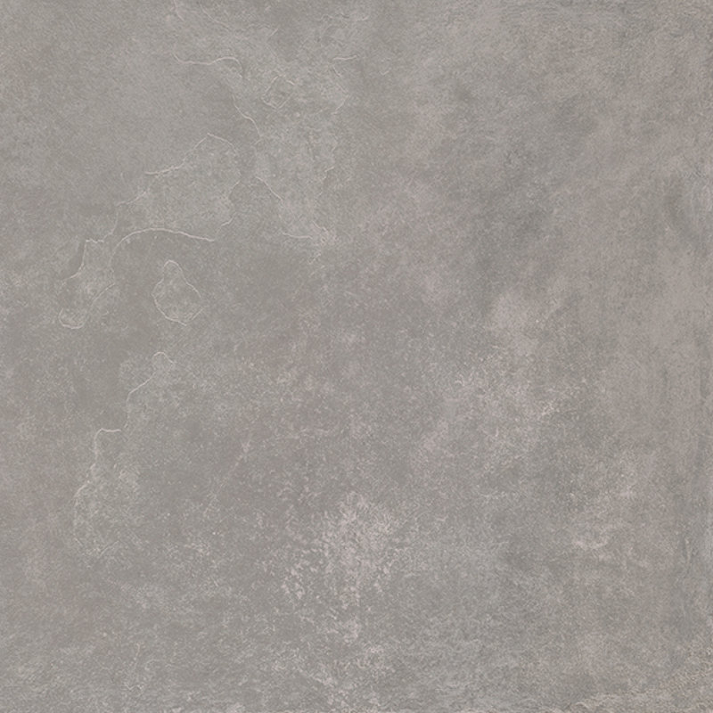 Ensemble bistro 60 po Farrah, Gris foncé