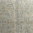 Gilboa Wool Indoor Rug-50190042