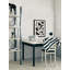 Complicated Formation - Single Picture Frame Painting-1588189212