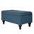 Griffiths Polyester Blend Upholstered Storage Bench-1998778881-1944113594