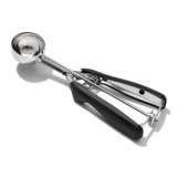 OXO Good Grips Medium Dough Scoop