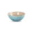 Le Creuset Multi 99.2 Oz. Serving Bowl-10538452-11277642