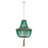 Llandel 3 - Light Dimmable Empire Chandelier-2124072741