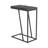 Plant Stand 1 Tier-865886014