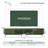 Mid-Century Modern TV Stand, Sliding Door, Fully Assembly-114660538-114660532