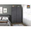 Sevilla sliding door wardrobe-107203631-107203632