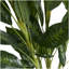 Arbre artificiel en pot 67 po
