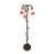 Lavande