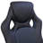 Homevision Technology TygerClaw Gaming Chair with Headrest