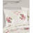 Bungalow Comforter Set-1536115890-1536115897