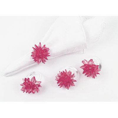 Napkin Ring