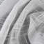 Mahika Semi -transparent Curtains Single Panel-1524226547
