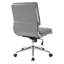 Chaise de travail Jacobus-26638606
