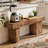 Hall Bench,Entryway Bench,Bedside Bench,Kitchen Bench