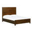 Lit Marylee-1845330393-1845330397