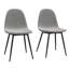 18cm H Upholstered Side Chair-1385275130