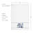 Sawyer Mill Cotton Tea Towel Kitchen Towel