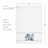 Sawyer Mill Tea Towel Kitchen Towel